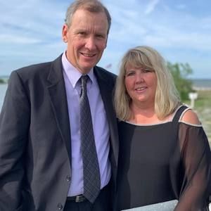 Meet your Posher, Sally